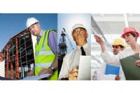 CONSULTORIA EN SEGURIDAD INDUSTRIAL