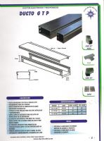 DUCTOS - 