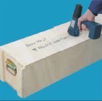 Codificador EBS HJ250