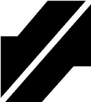 ELEVADORES Y ESCALERAS DE MEXICO