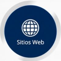 Elaboracion y Diseño de Páginas y aplicaciones Web - dBC EMPRESARIAL