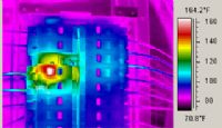 Termografia Infrarroja - 