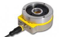 encoders