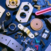 Estampados Metalicos