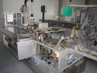 SERVICIOS DE INGENIERIA A MAQUINARIA Y EQUIPOS 