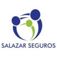 Seguros flotillas y colectividades