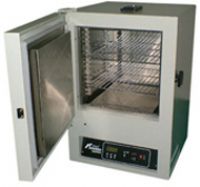 HORNOS, MUFLAS,TERMOBAÑOS