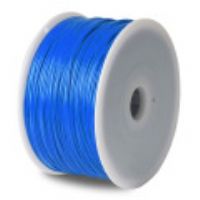 filamentos  - 3dmarket