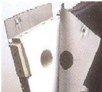 Filtros prensa - infortec