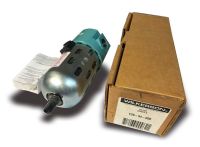 Filtro, regulador y lubricador