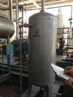 NOM-020-STPS-2011 Todo para Cumplir con la Norma - 