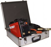 Galagar  Kennedy 200 - GALA GAR