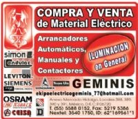 Apagadores Inteligentes