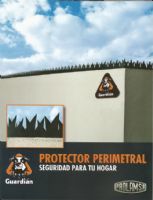 protector perimetral guardian