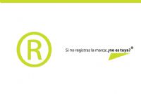 Marcas, Patentes y Derechos de Autor