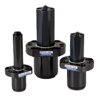 GUIAS DE RETENCION - DADMEX