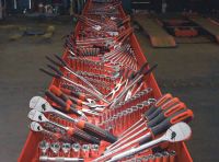 herramientas automotrices