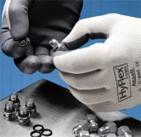 Guante Hyflex 11-800 Foam