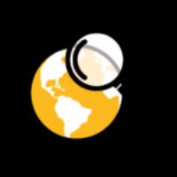 Inteligencia de Mercados 