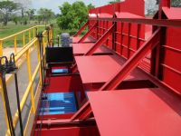 TRABAJOS DE PAILERIA EN GENERAL - 