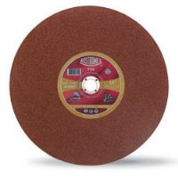 Discos para Corte de Metal