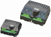 Cargadores de baterías