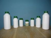 Botella de 1 lt - 