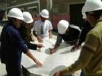 MANTENIMIENTO INDUSTRIAL