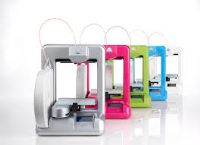  Impresora 3d Tecnologia Aeroespacial a Tu Alcance .Crea/valida/produce - IMPRESORA  3D  AEROESPACIAL ,