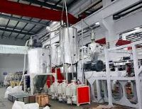 Basculas Industriales - 