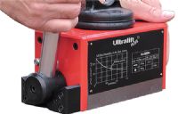 IMANES DE CARGA - DADMEX