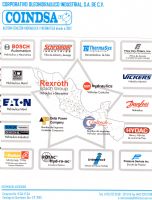 EQUIPOS HIDRAULICOS