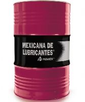 Aceite Dielectrico para Transformadores - Mexicana de Lubricantes