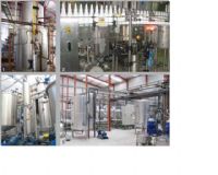 Ingeniería de instalaciones industriales