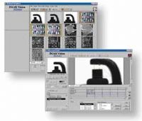 SISTEMAS DE VISIÓN ARTIFICIAL