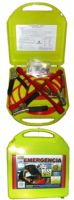 KIT DE EMERGENCIA  - 