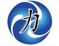 COMPONENTES ELECTRICOS