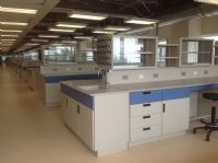 Resina Epoxica - Becomar de Mexico