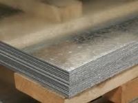 lamina galvanizada - ternium, galvasid, zincacero