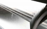 ACERO INOXIDABLE - ALUMINIO Y METALES EL SOCORRO