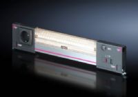 LAMPARA LED - Rittal