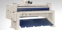 Prensa Plegadora  - DISMA METALMECANICA