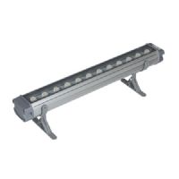 LUMINARIOS LINEALES ARQUITECTONICOS  - 