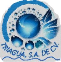 Análisis de agua bacteriológicos y fisicoquímcos - 