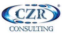 Servicios especializados - CZR Consulting SC