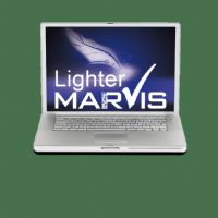 MARCACION LASER  - 