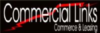 PRESTAMOS INDUSTRIAL URGENTE - TROY GLOBAL MERCS