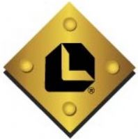 Productos aplicables a todo tipo de Mantenimiento, Reparacion y Operacion - Lawson Products