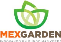 JARDINERIA & PAISAJISMO - mexgarden