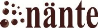 Asesoría jurídica - 